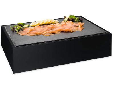 Buffet Pizarra Melamina