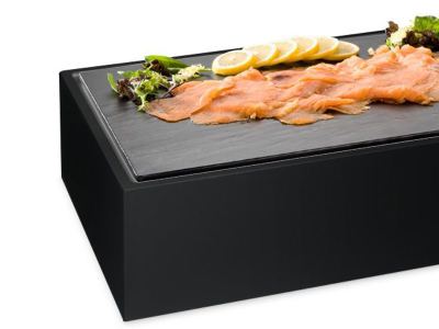 Buffet Pizarra Melamina