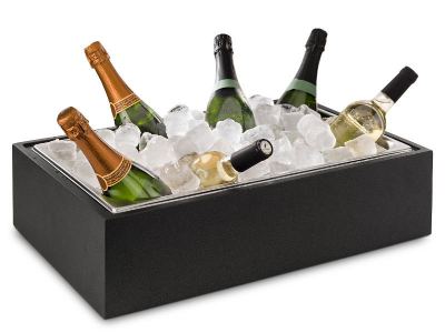 Enfriador Botellas GN 1/1