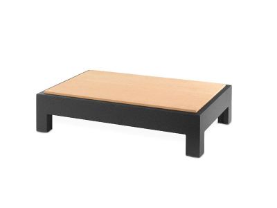 Mesitas Buffet Cubic