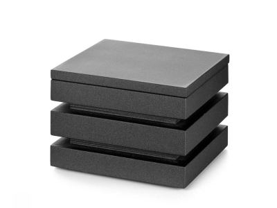 Cubos Cubic