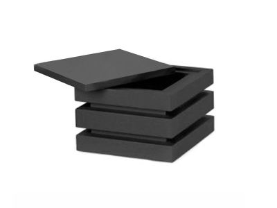 Cubos Cubic