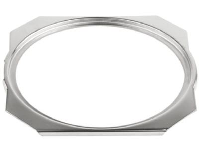 Calefactor Inducción