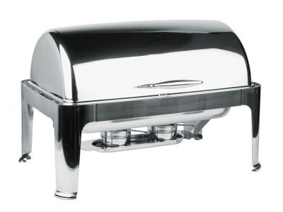 Chafing Dish ELITE rectangular
