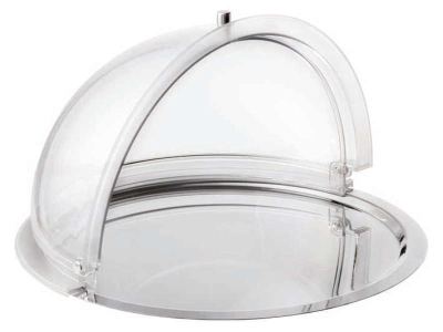 Set Rolltop redondo