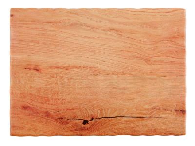 Bandeja OAK GN