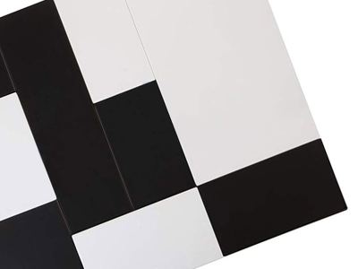 Bandeja Plana ZERO GN