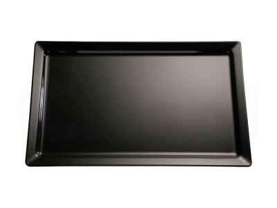 Bandeja PURE rectangular