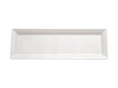 Bandeja PURE rectangular