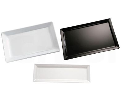 Bandeja PURE rectangular
