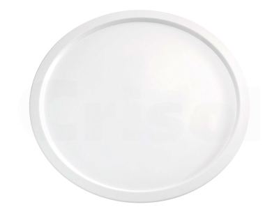 Bandeja PURE redonda
