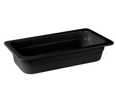 Cubeta GN 1/3 melamina