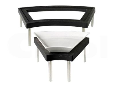 Soportes Buffet CONCEPT