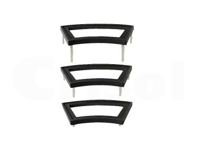 Soportes Buffet CONCEPT