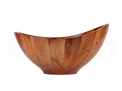 Moonstone Buffet madera