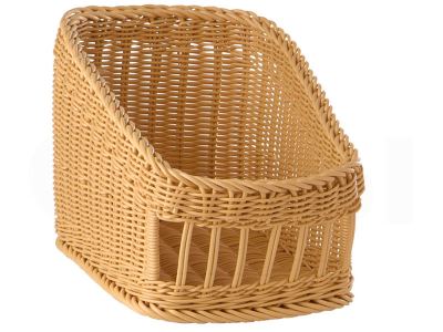 Cesta panecillos PROFI LINE