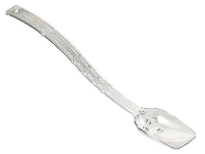 Cuchara ensalada perforada 25,5 cm