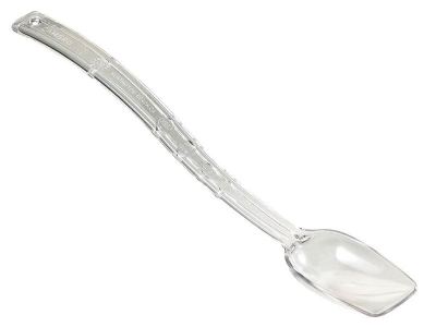 Cuchara ensalada sólida 25,5 cm