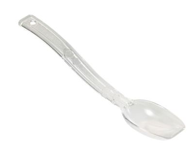 Cuchara ensalada sólida 20,5 cm