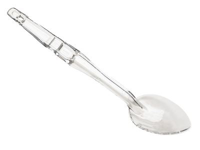 Cuchara Buffet sólida 33 cm