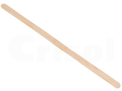 Removedor madera