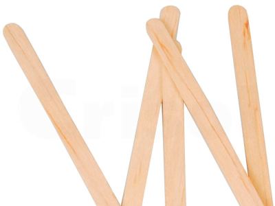 Removedor madera