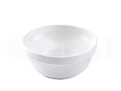 Bol 45cl PC / Tapa PP/PET