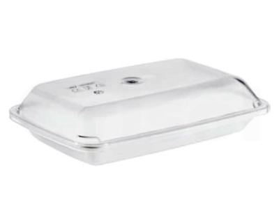 Fuente 45cl PC / Tapa PC