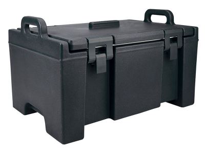Contenedor UPC100 con asas Camcarriers®