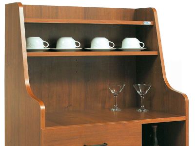 Mueble PERSEO 75 cm