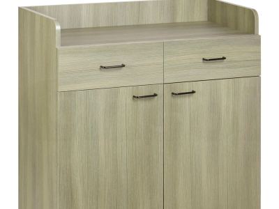 Mueble PERSEO B/2 95 cm