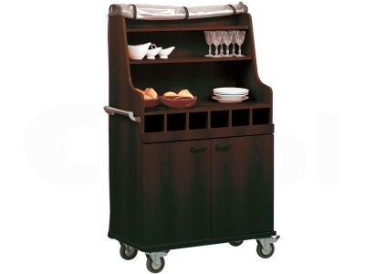 Mueble PERSEO A/2 95 cm