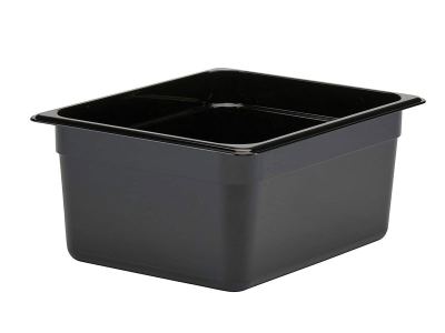 Cubeta GN 1/2 PC Cambro