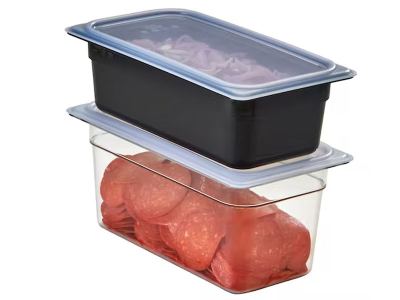 Cubeta GN 1/3 PC Cambro