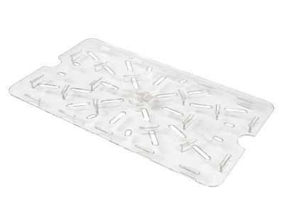 Rejilla escurridora PC CamSquare®