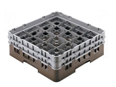 Cesta lavado copas Ø10,9 cm