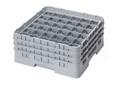 Cesta lavado copas Ø7,2 cm