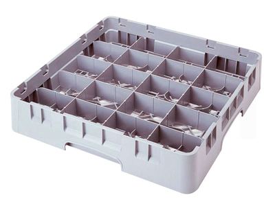 Cesta para tazas 111x88 mm