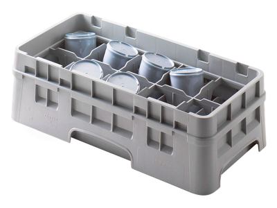 Media cesta para tazas 111x88 mm