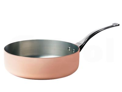 Cazo Bajo Prima Matera®