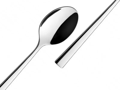 Titanio