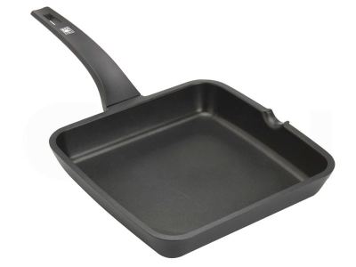 Grill Liso EFFICIENT