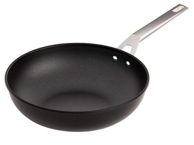 Wok AIRE