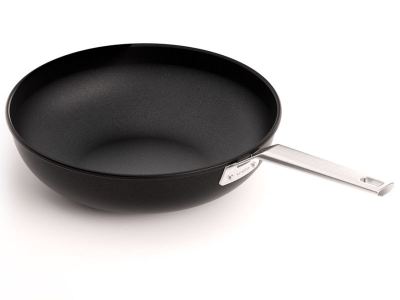 Wok AIRE