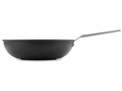 Wok AIRE