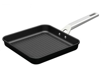 Grill AIRE