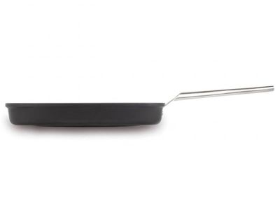 Grill AIRE