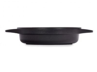 Cazuela baja CHEF