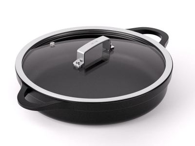 Cazuela baja CHEF