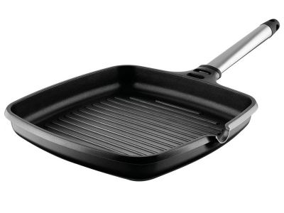 Grill CLASSIC